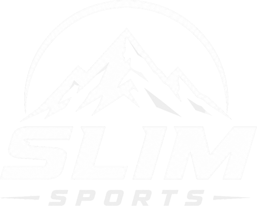 Slim Sports